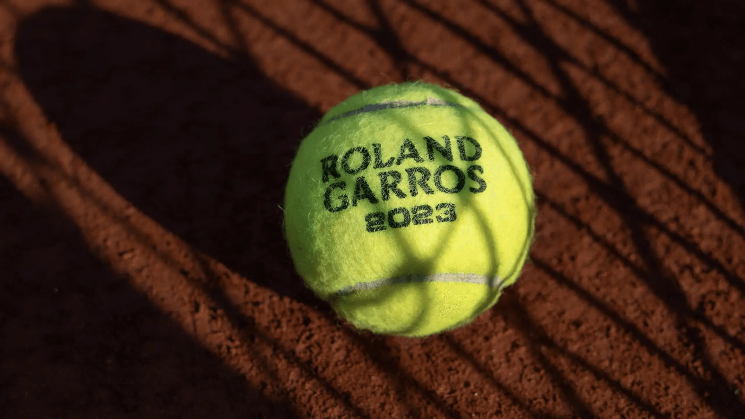 Pourquoi Roland Garros s'appelle-t-il Roland Garros ?